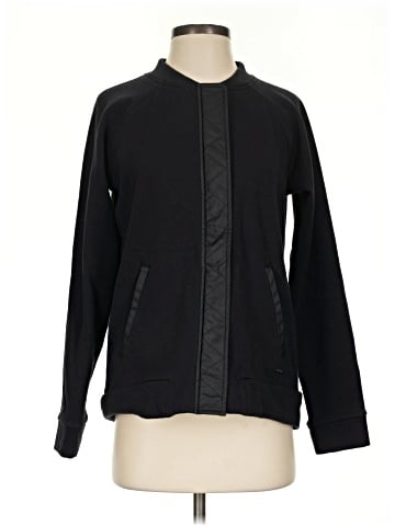 Athleta Track Jacket (view 1)