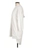 PrAna White Swimsuit Cover Up Size L - photo 5