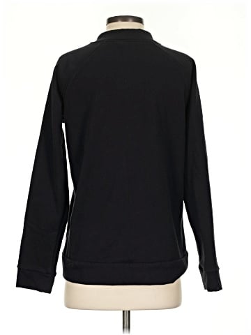 Athleta Track Jacket (view 2)