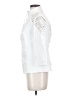 Zenergy by Chico's White Jacket Size Sm (0) - photo 5