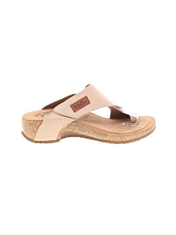 Taos Sandals (view 1)