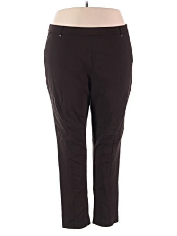 Napa Valley Active Pants (view 1)