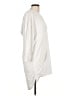 PrAna White Swimsuit Cover Up Size L - photo 4