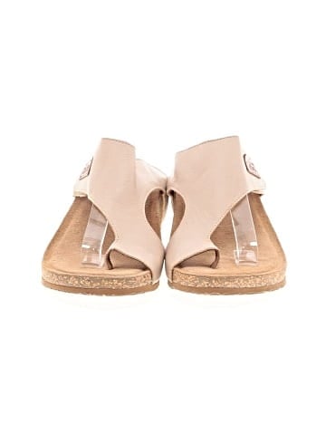 Taos Sandals (view 2)