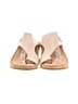 Taos Tan Sandals Size 6 - 6 1/2 - photo 2