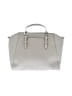 MICHAEL Michael Kors Gray Satchel One size - photo 3
