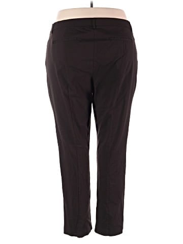 Napa Valley Active Pants (view 2)