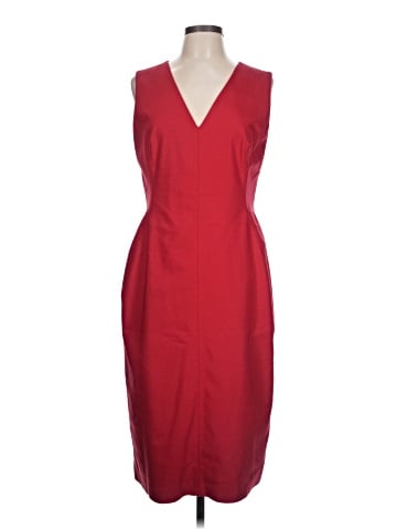 Antonio Melani Cocktail Dress (view 1)