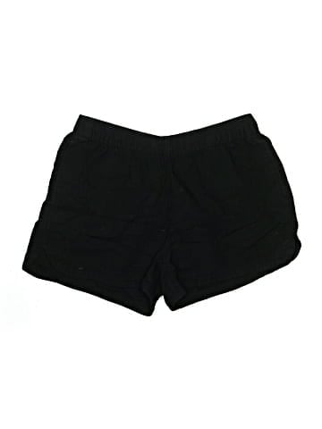 Old Navy Athletic Shorts (view 1)