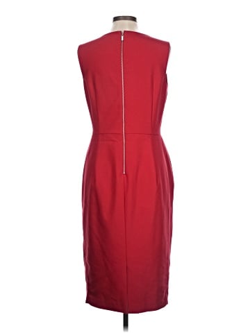 Antonio Melani Cocktail Dress (view 2)