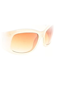 Max Studio Sunglasses