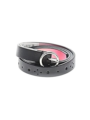 Target Belt (view 1)