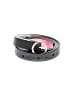 Target Black Belt Size S (kids) - photo 1