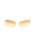 Max Studio Ivory Sunglasses One size - photo 2