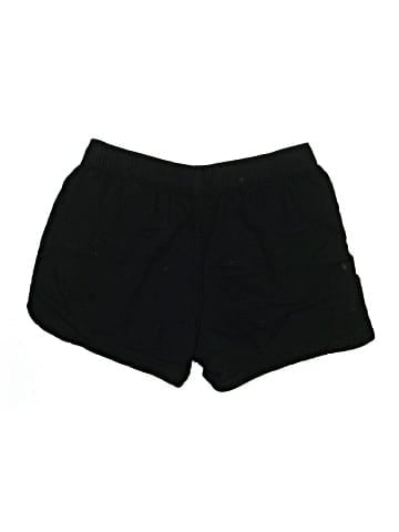 Old Navy Athletic Shorts (view 2)