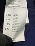 Pinko Blue Dress Pants Size 4 - photo 8
