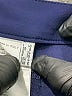 Pinko Blue Dress Pants Size 4 - photo 9