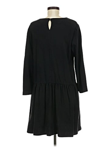 Lilla P Casual Dress (view 2)