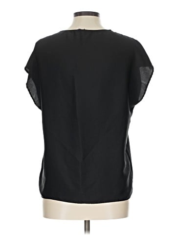 Next Short Sleeve Blouse (view 2)