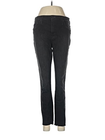 Mossimo Jeans (view 1)