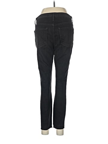 Mossimo Jeans (view 2)