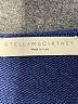 Stella McCartney Solid Blue Cardigan Size EU (IT) 36 / US 0 - photo 7