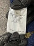 Stella McCartney Solid Blue Cardigan Size EU (IT) 36 / US 0 - photo 8