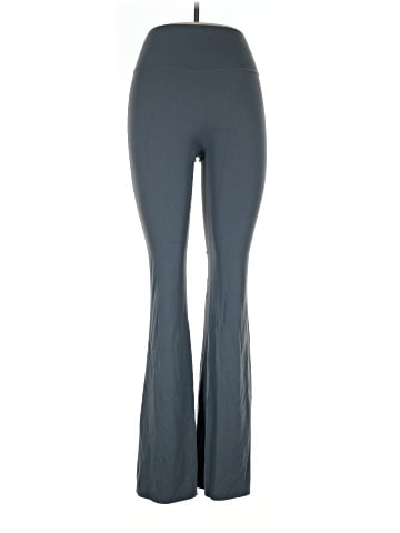 VSX Sport Active Pants (view 1)