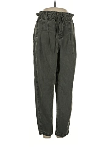 Free People Casual Pants (view 1)