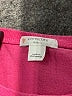 Crewcuts 100% Cotton Pink Dress Size 10 - photo 3