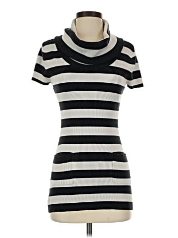 INC International Concepts Casual Dress (view 1)