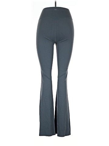 VSX Sport Active Pants (view 2)