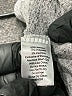 Boxercraft Gray Long Sleeve T-Shirt Size M - photo 5