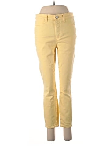 Flawless Jeans (view 1)