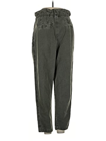 Free People Casual Pants (view 2)