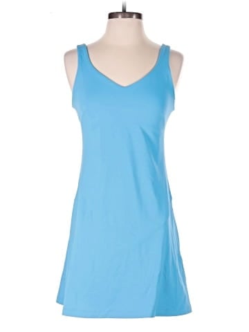 Lululemon Athletica Romper (view 1)
