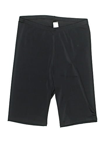 Swimsuits for all Athletic Shorts (view 1)