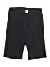 Swimsuits for all Solid Black Athletic Shorts Size 16 - photo 1