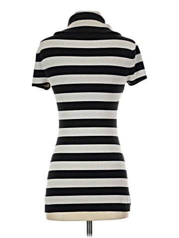 INC International Concepts Casual Dress (view 2)