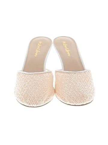 For Love & Lemons Mule/Clog (view 2)