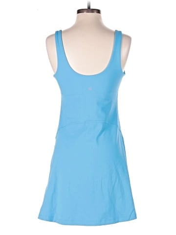 Lululemon Athletica Romper (view 2)