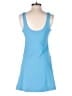 Lululemon Athletica Blue Romper Size M (estimated) - photo 2
