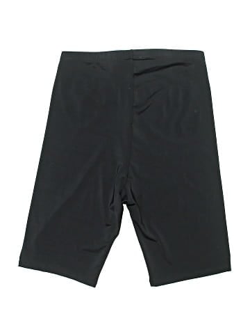 Swimsuits for all Athletic Shorts (view 2)