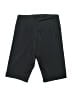 Swimsuits for all Solid Black Athletic Shorts Size 16 - photo 2