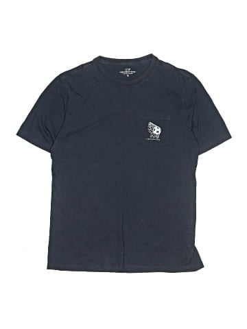 Vineyard Vines Short Sleeve T-Shirt (view 1)