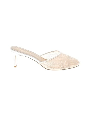 For Love & Lemons Mule/Clog (view 1)