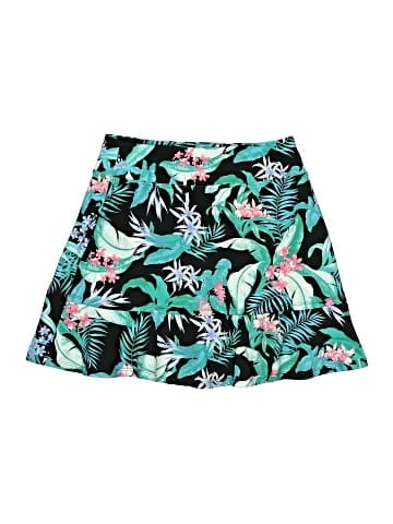Tommy Bahama Skort (view 1)