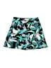 Tommy Bahama Tropical Green Skort Size XS - photo 1
