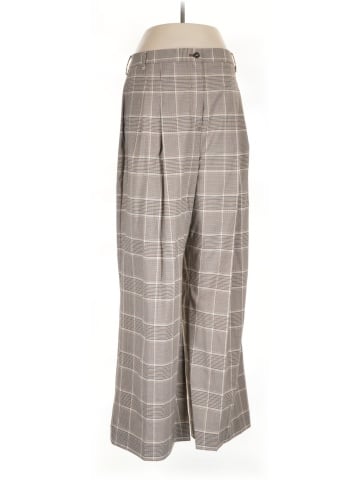 DKNY Dress Pants (view 1)