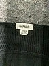 Garage Black Tank Top Size XS - photo 7